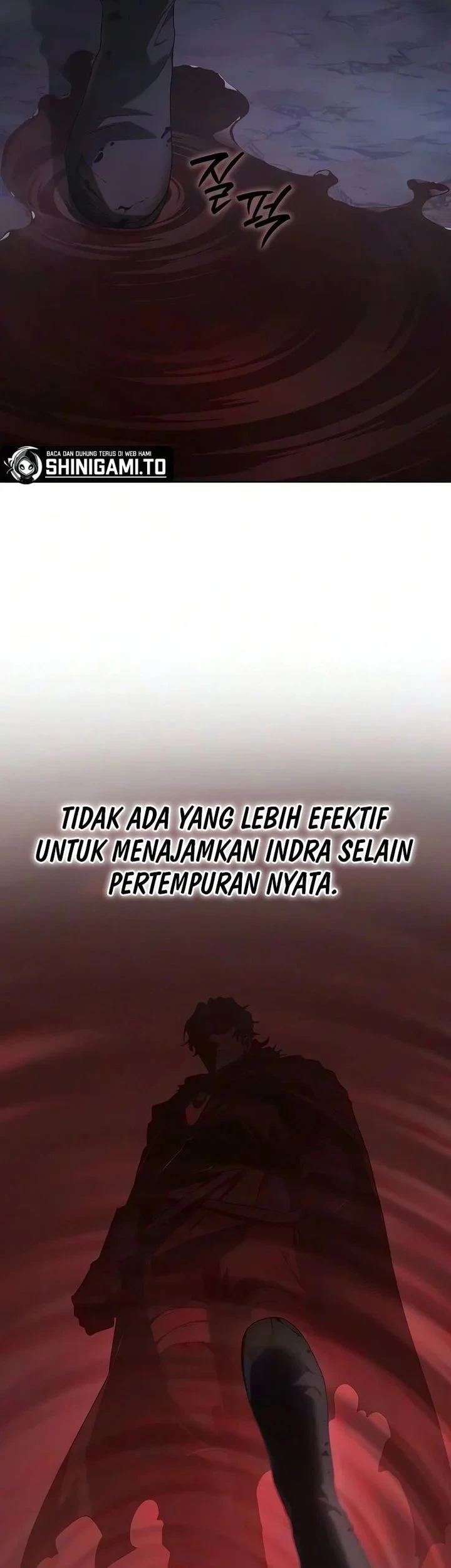 Halaman 87