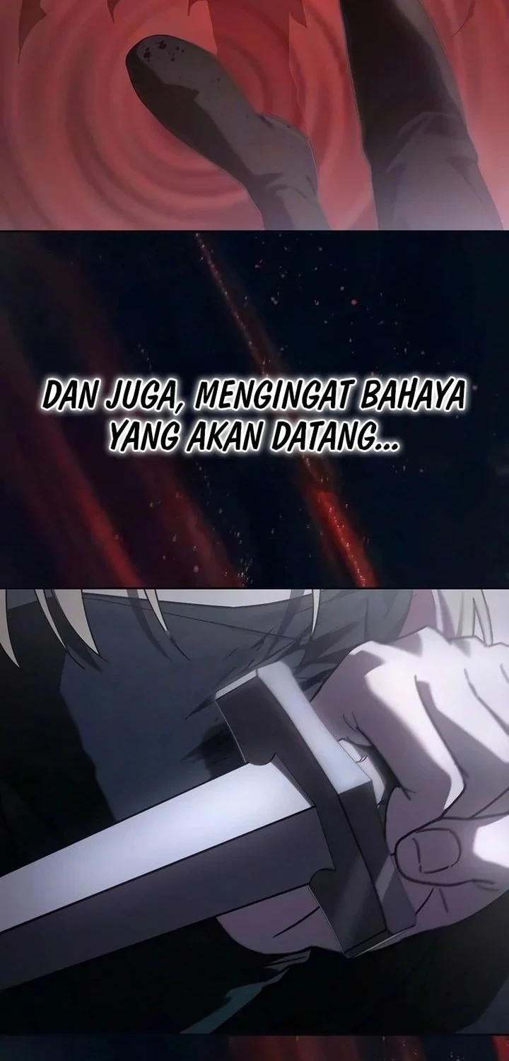 Halaman 88