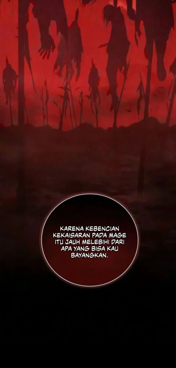 Halaman 94
