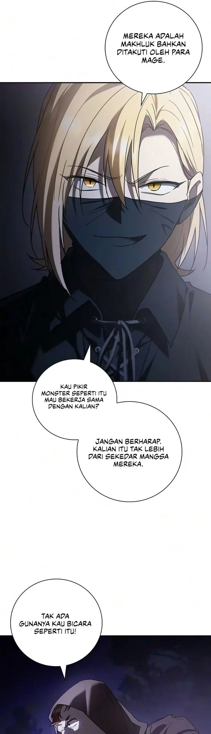 Halaman 97
