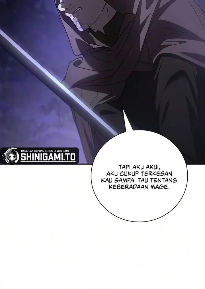 Halaman 98