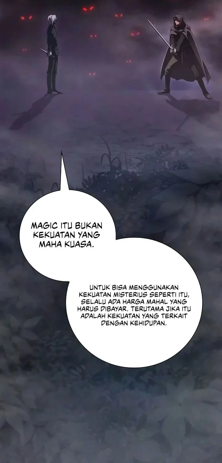 Halaman 102