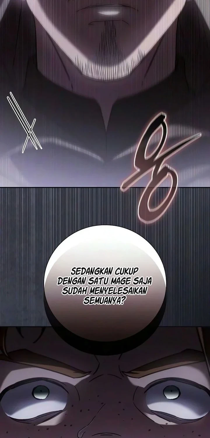 Halaman 104