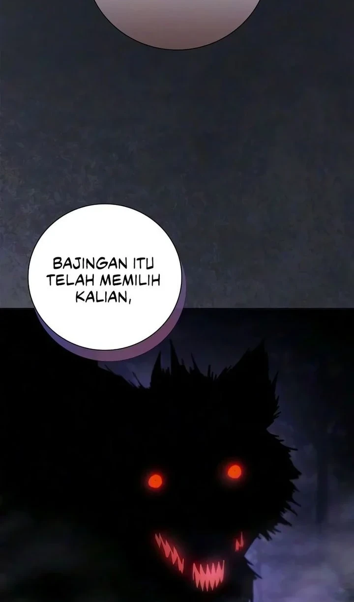 Halaman 106