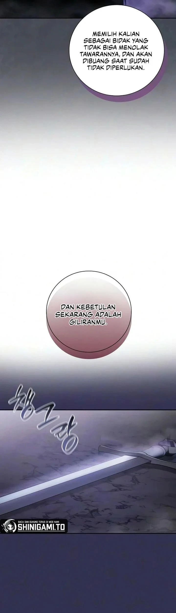 Halaman 107