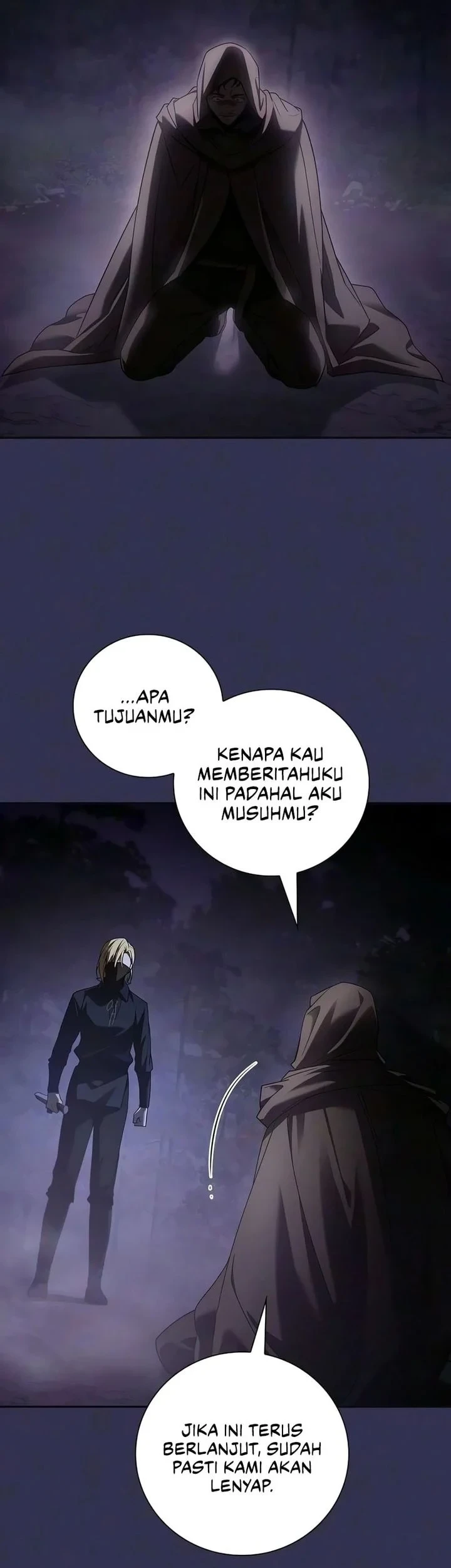 Halaman 109