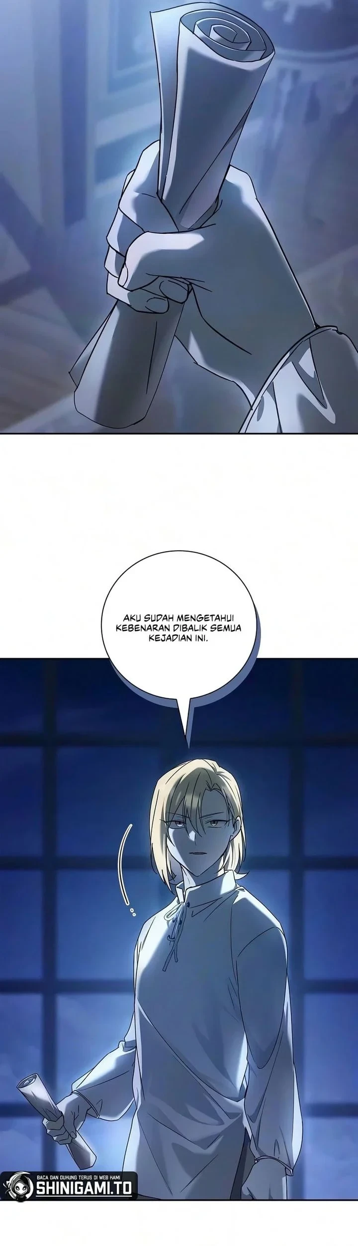 Halaman 117