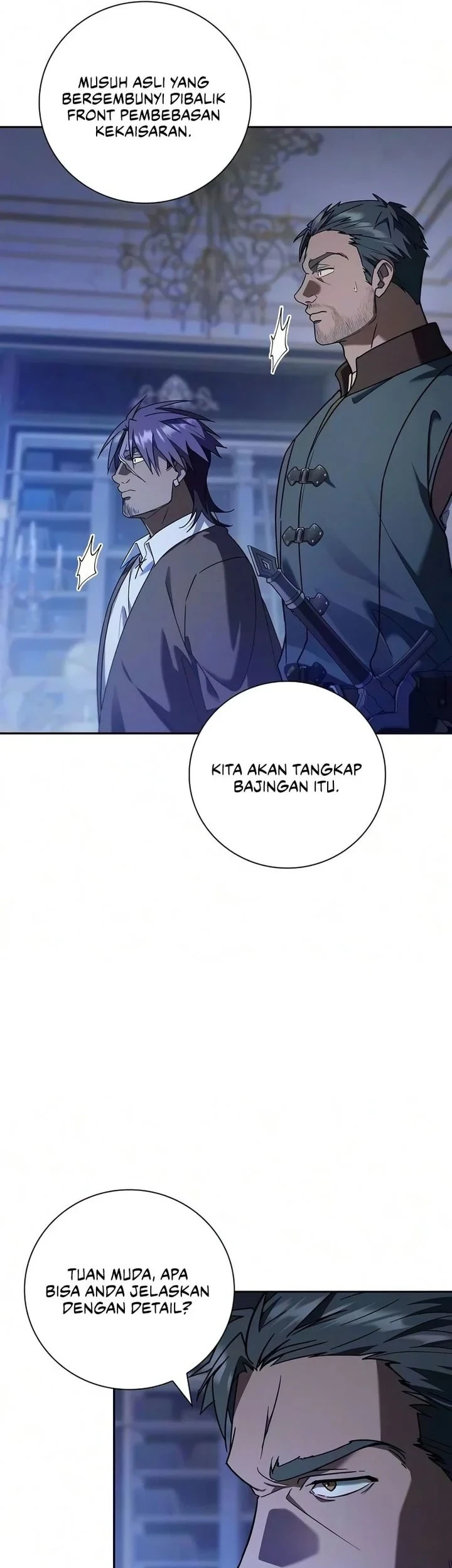 Halaman 119