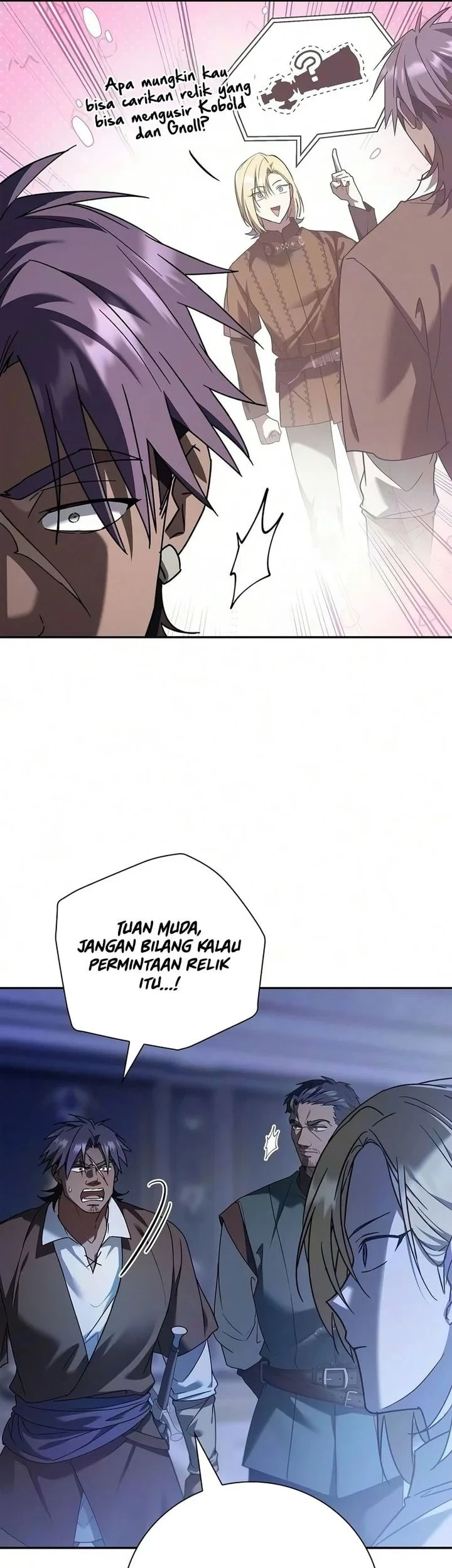 Halaman 121