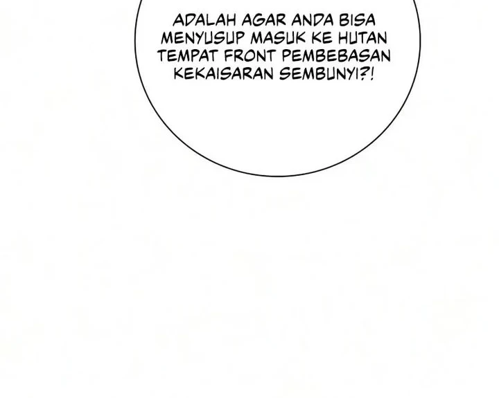 Halaman 122