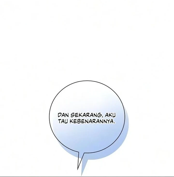 Halaman 126