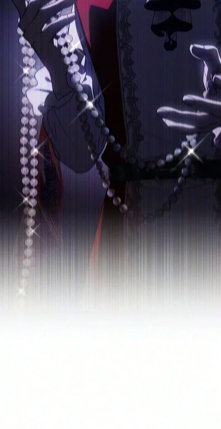 Halaman 182