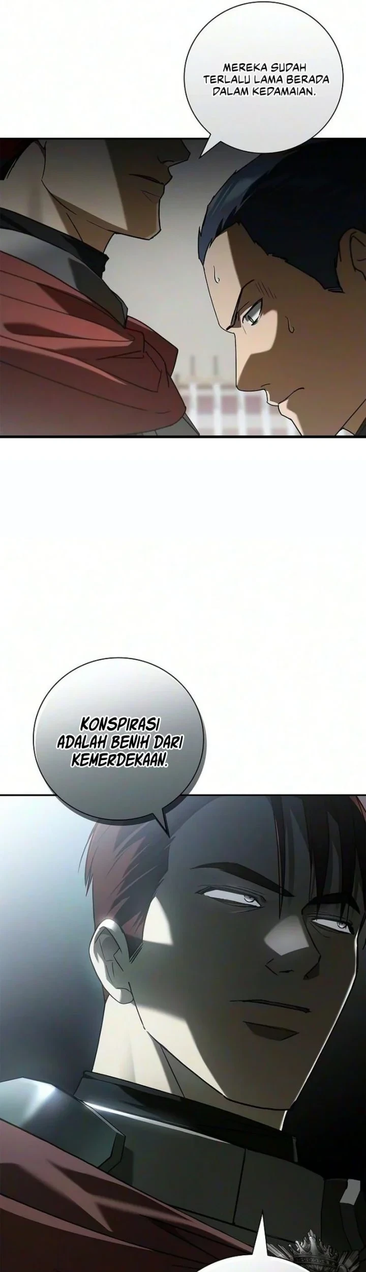 Halaman 183