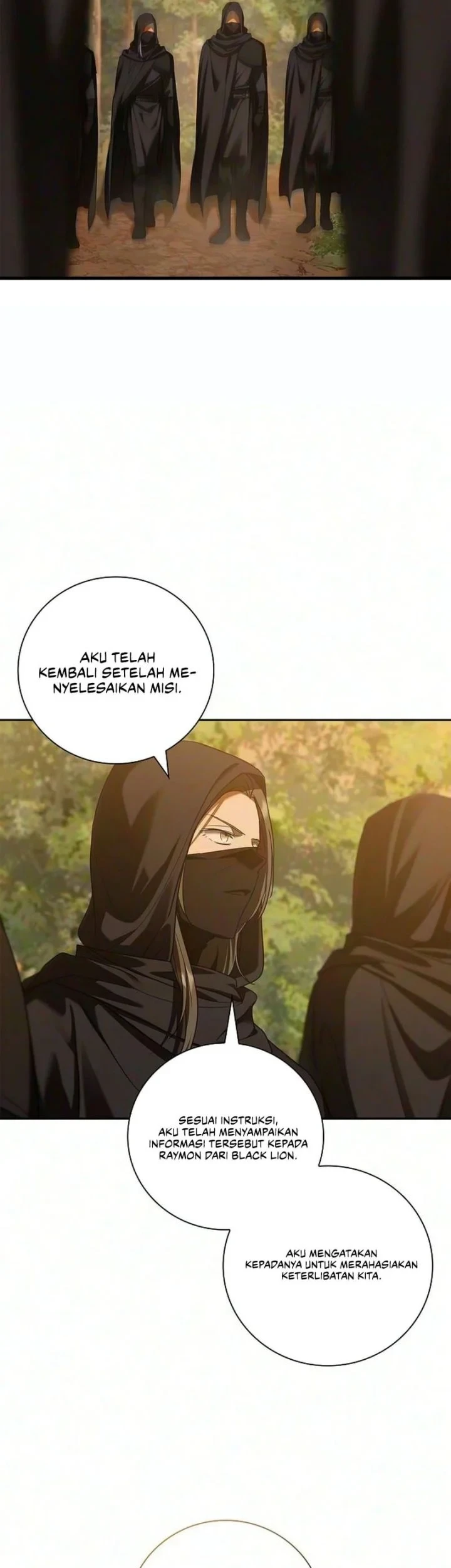 Halaman 191