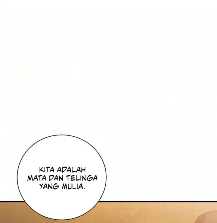 Halaman 194