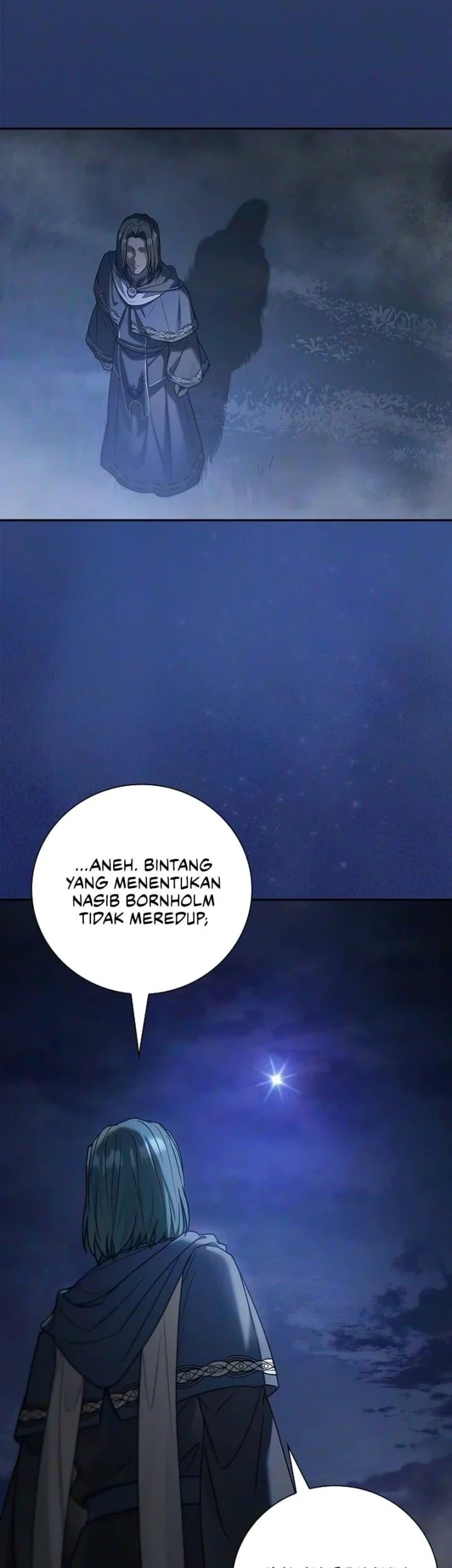 Halaman 144