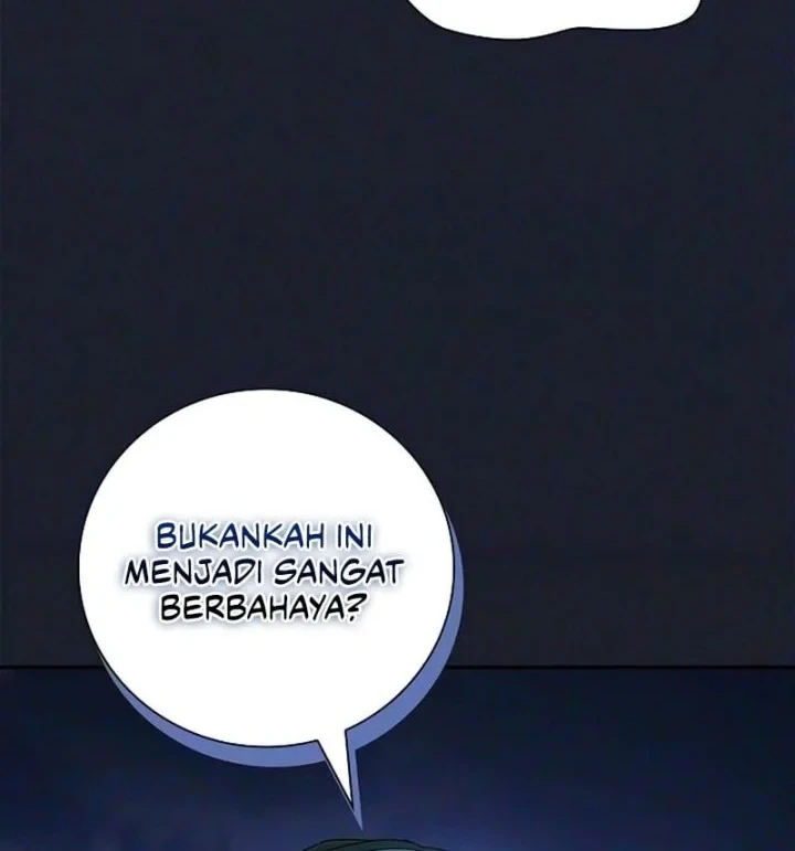 Halaman 146