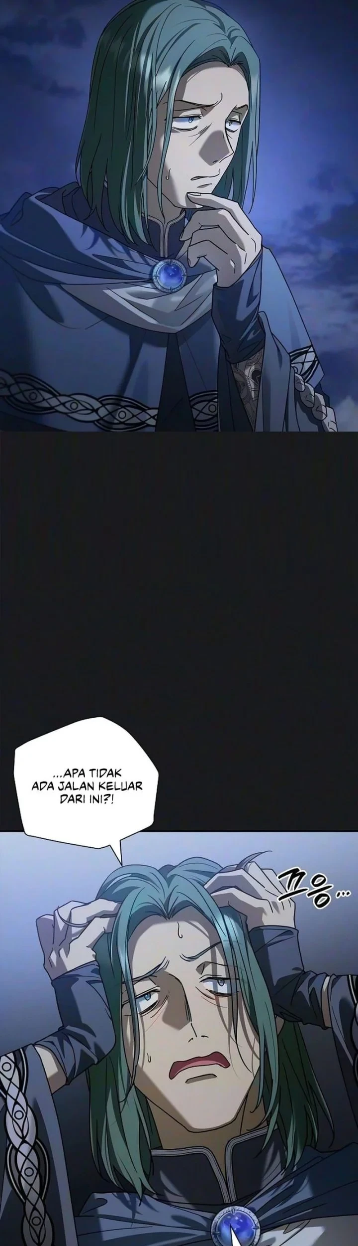 Halaman 147