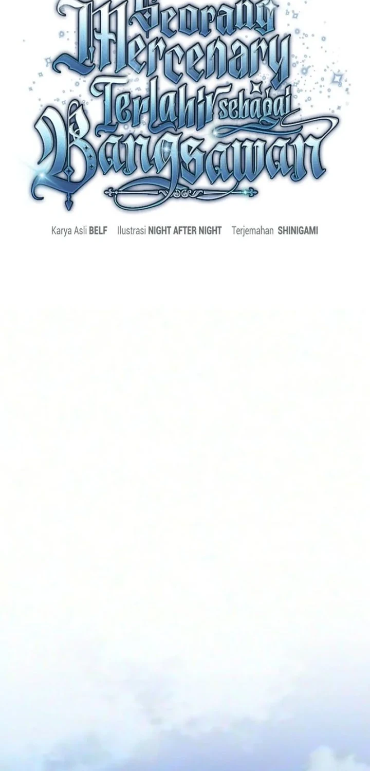 Halaman 162