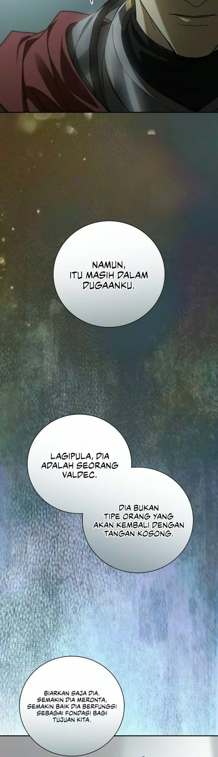 Halaman 168