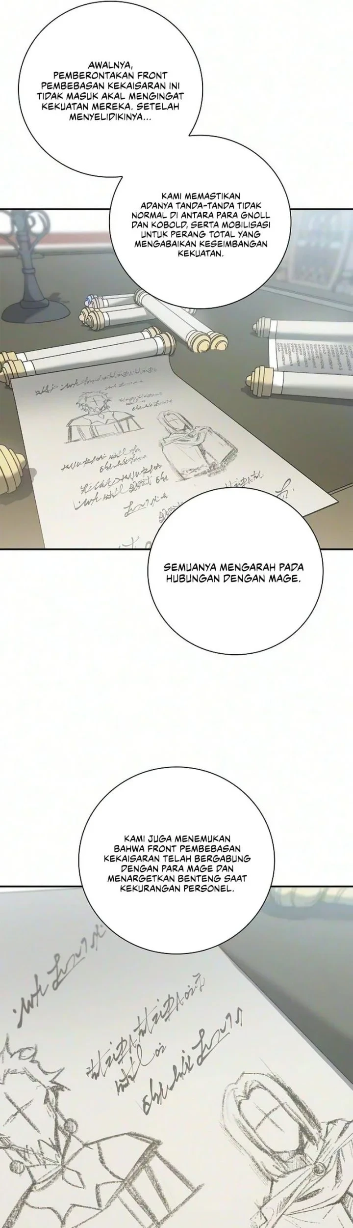Halaman 171