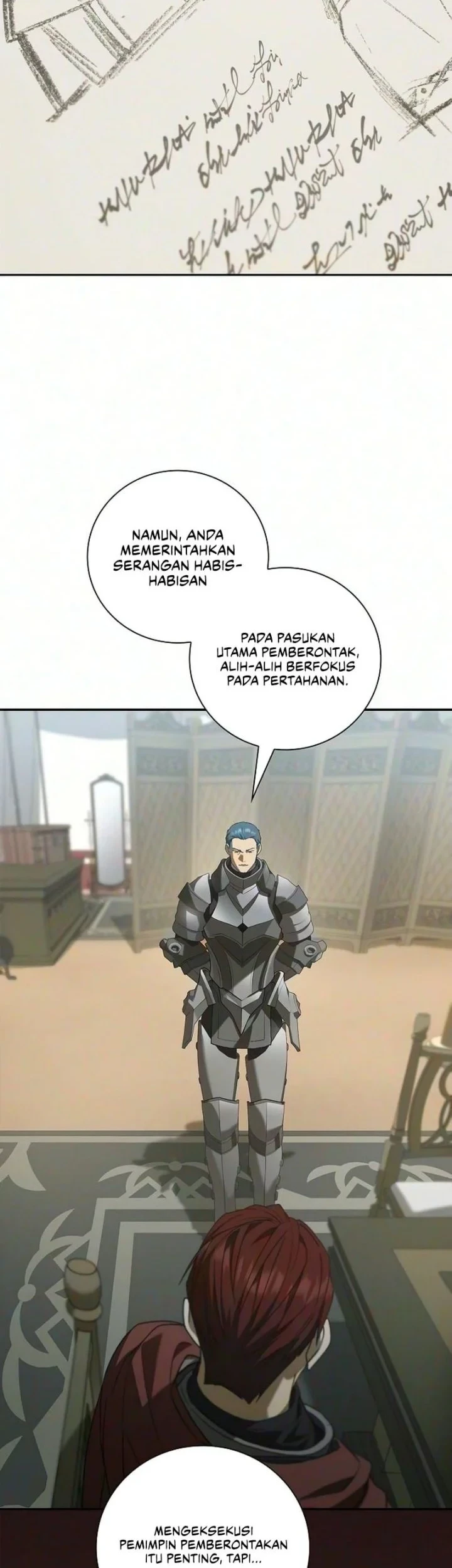 Halaman 172