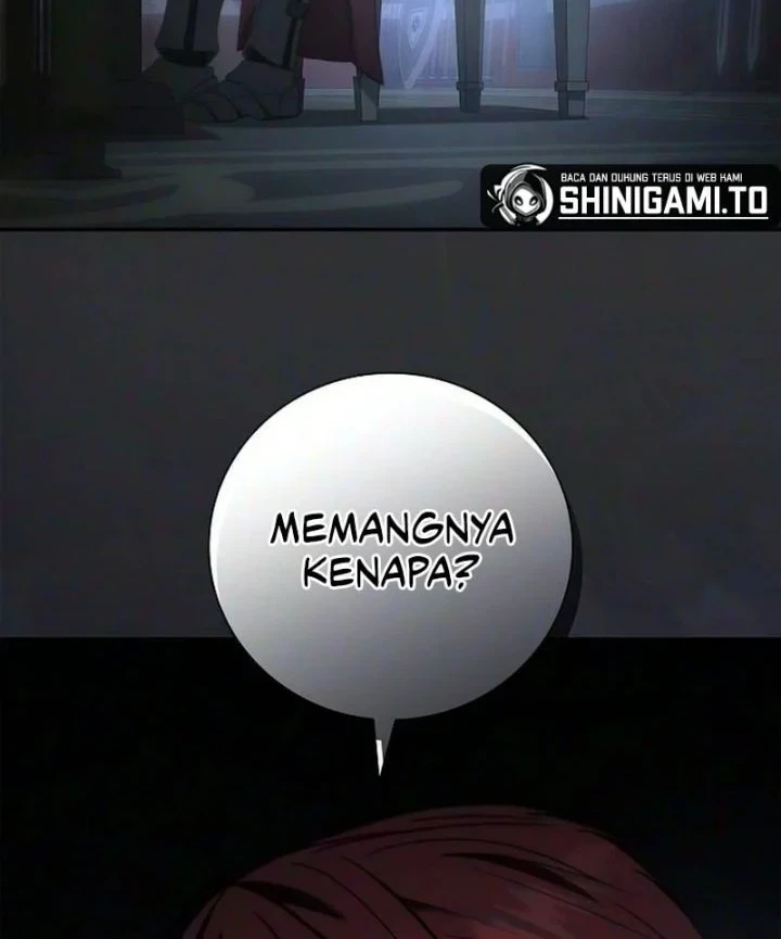Halaman 174