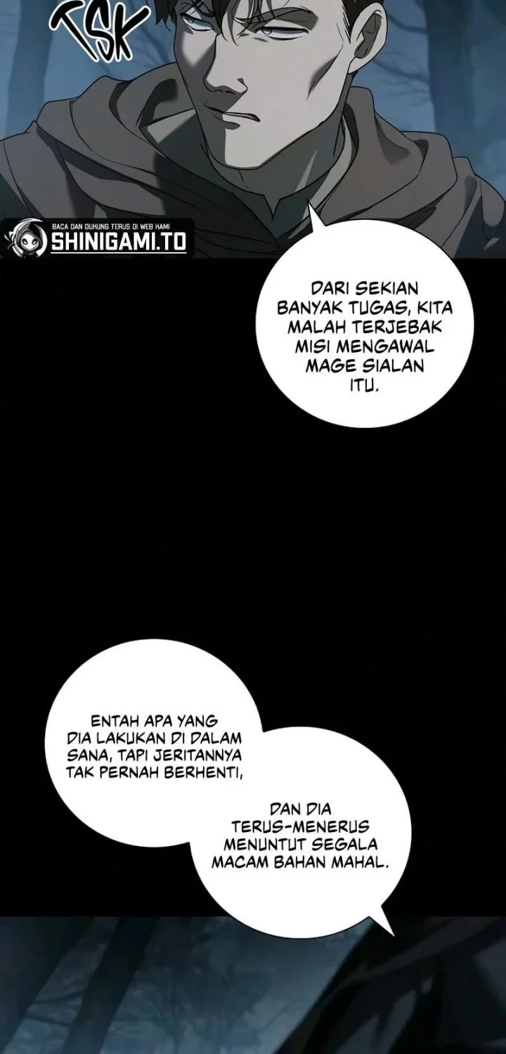 Halaman 238