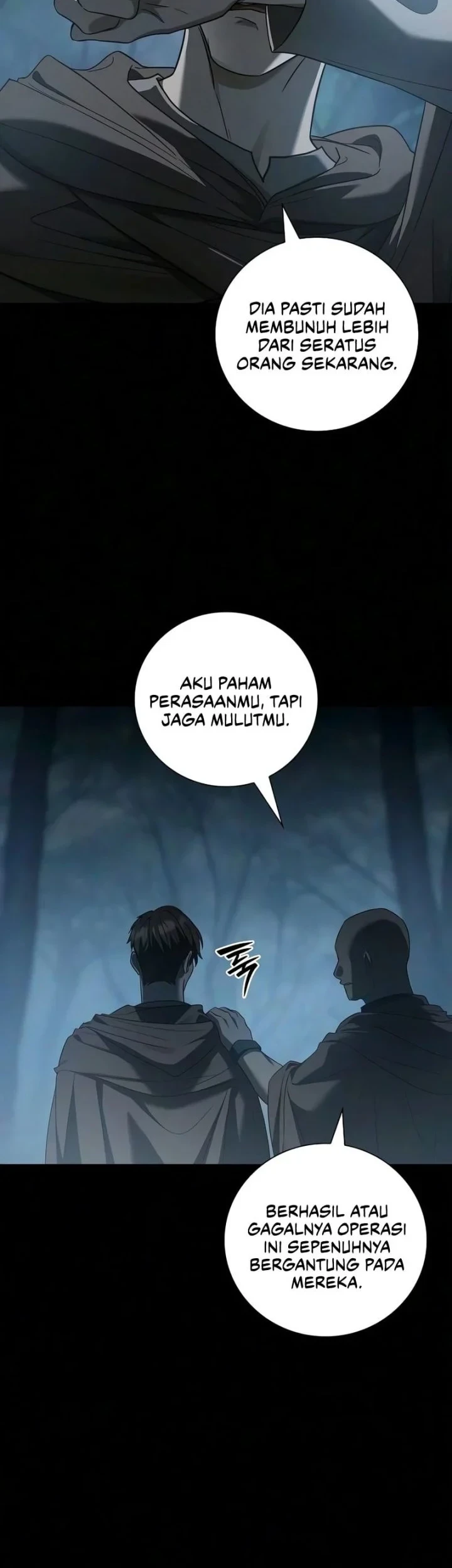 Halaman 240