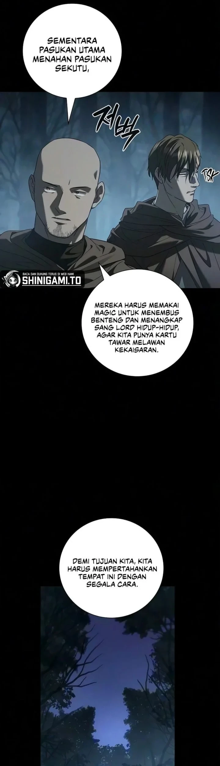Halaman 241