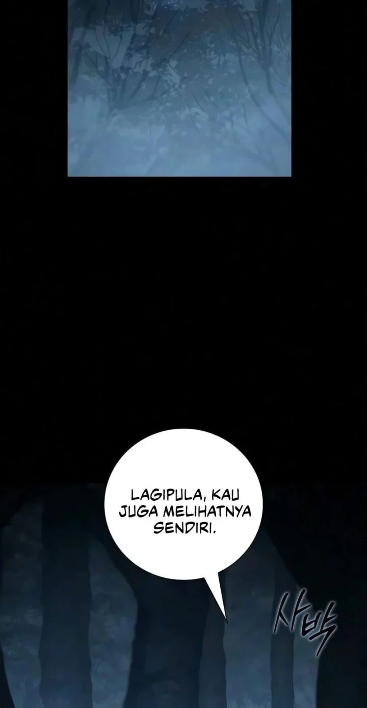 Halaman 242