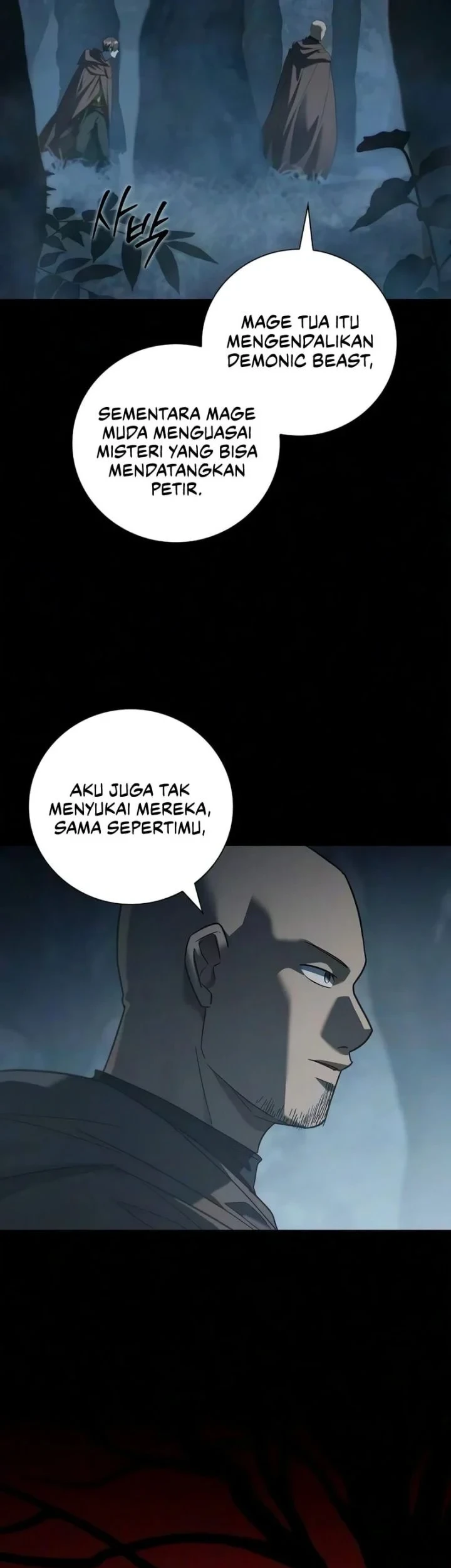 Halaman 243
