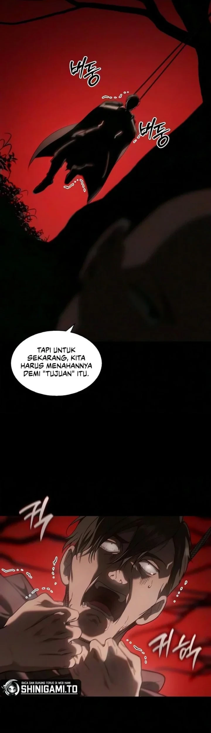 Halaman 244