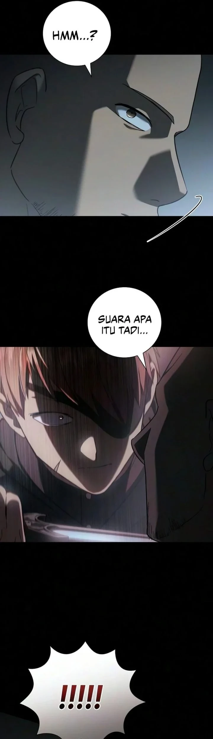 Halaman 247