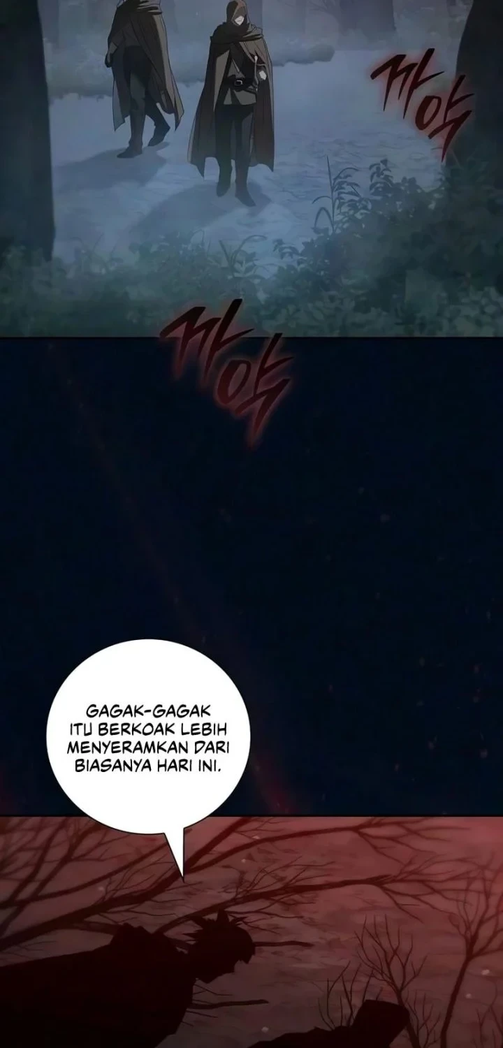 Halaman 250