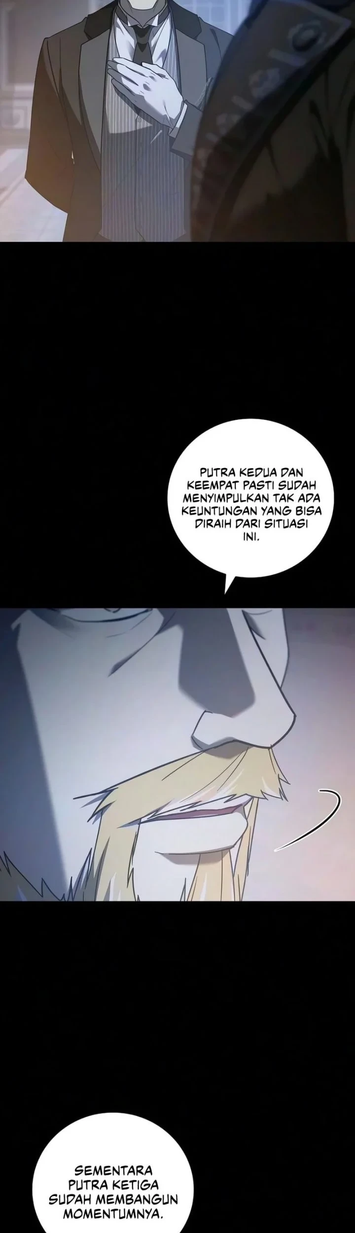 Halaman 205
