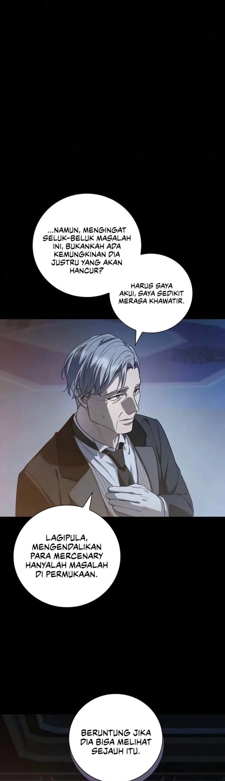 Halaman 207