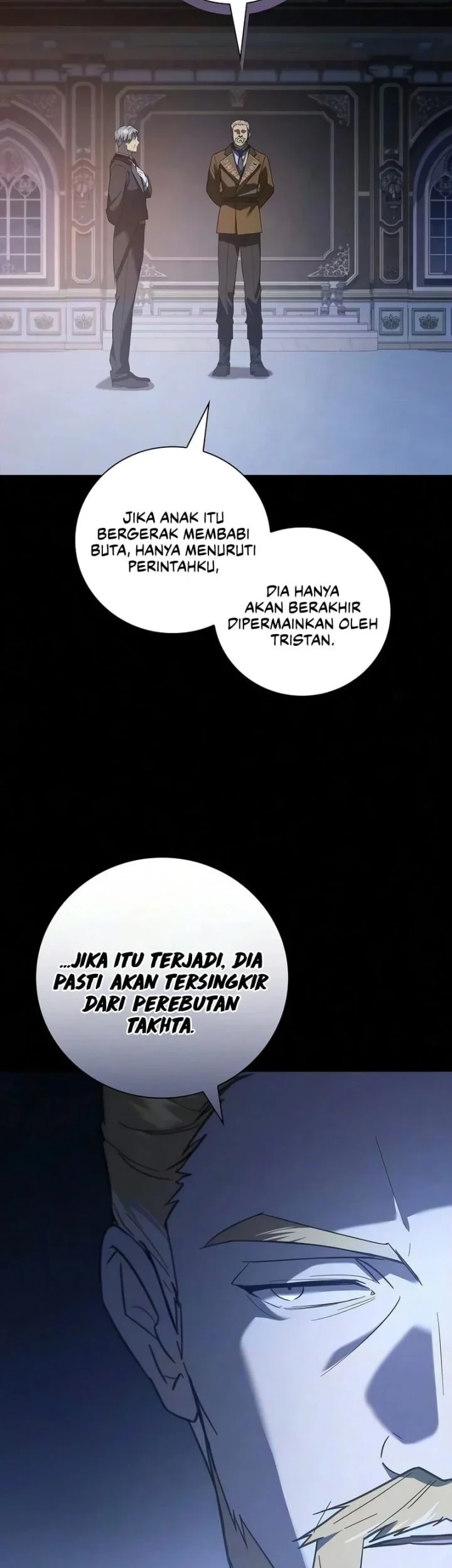 Halaman 208