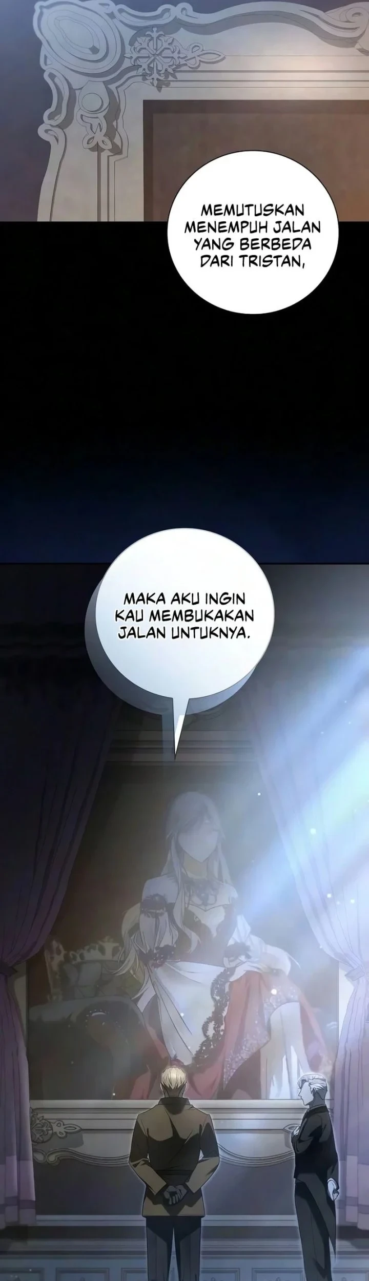 Halaman 211