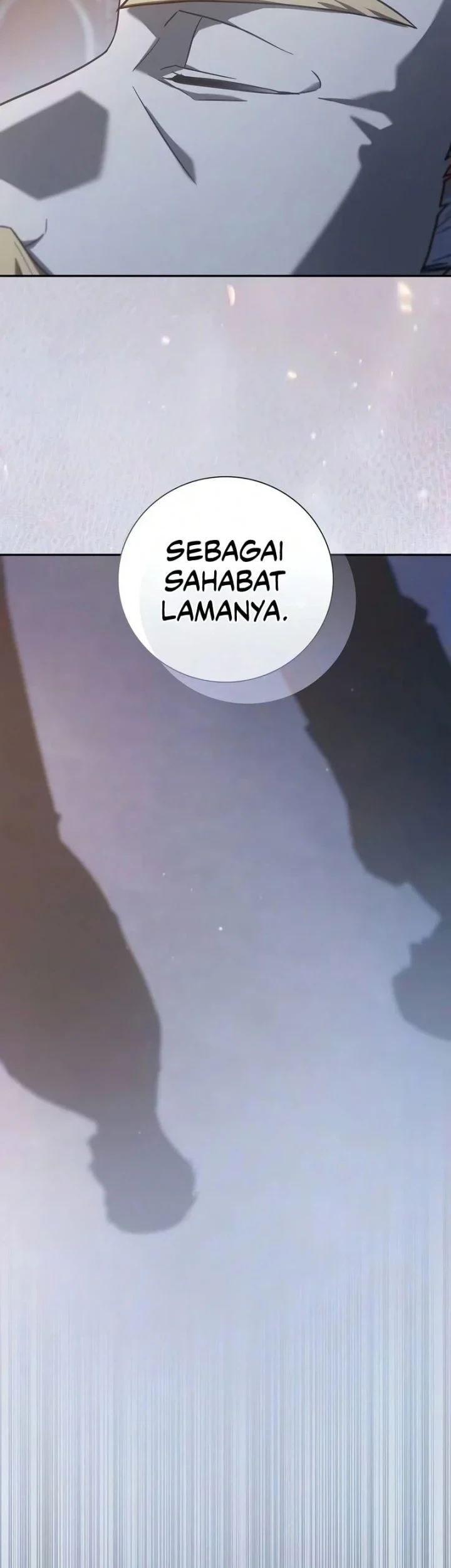 Halaman 213
