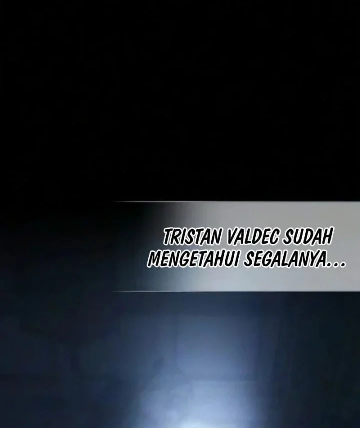 Halaman 226