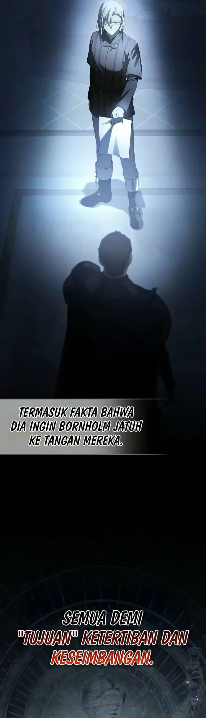 Halaman 227