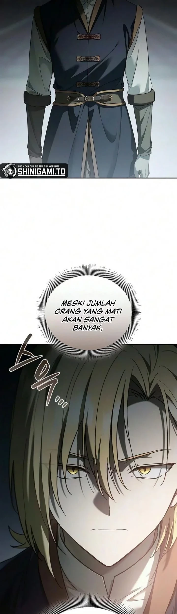 Halaman 229