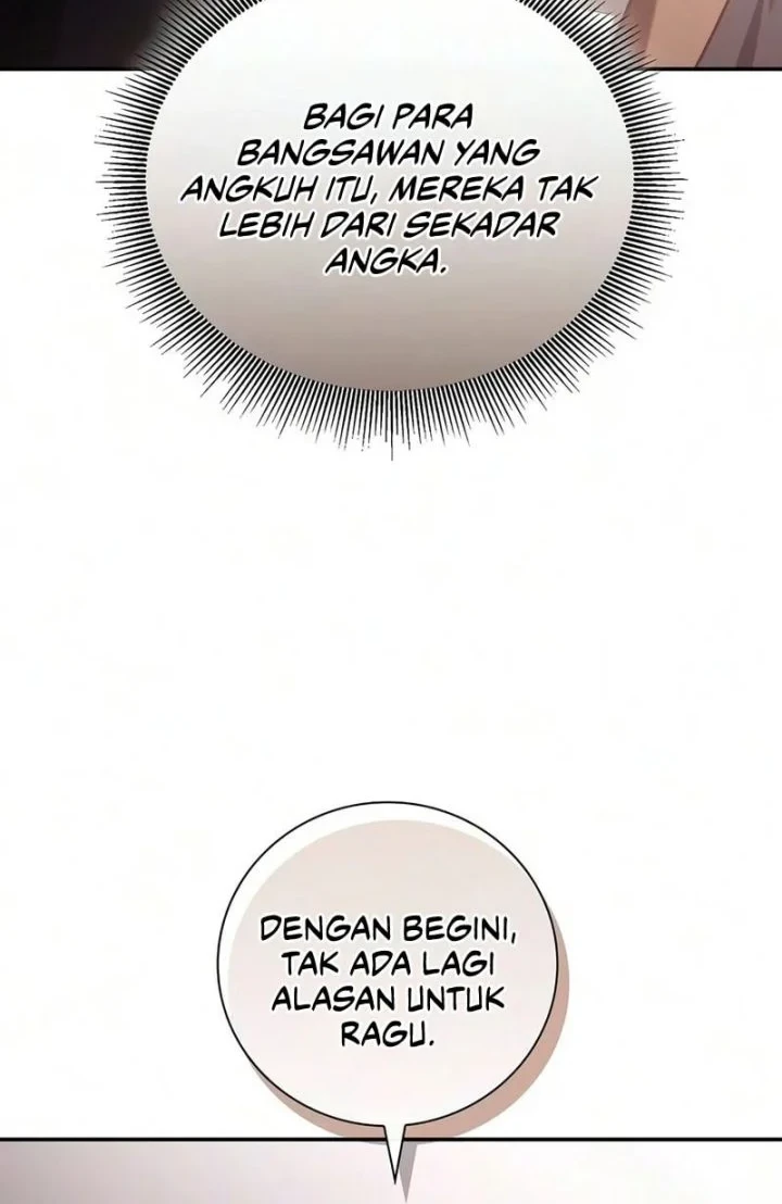 Halaman 230