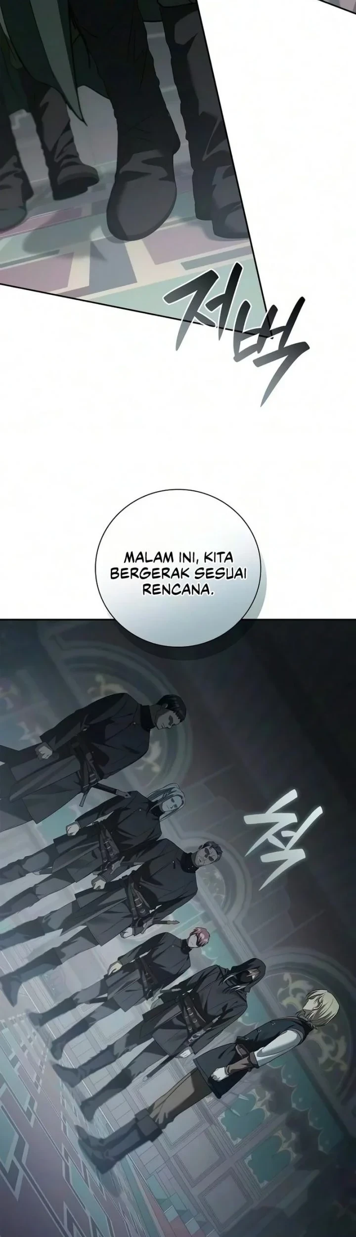 Halaman 232