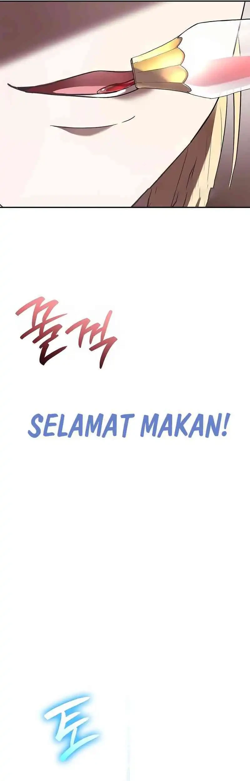 Halaman 77