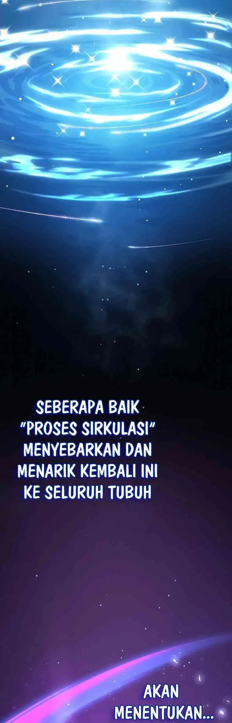 Halaman 80