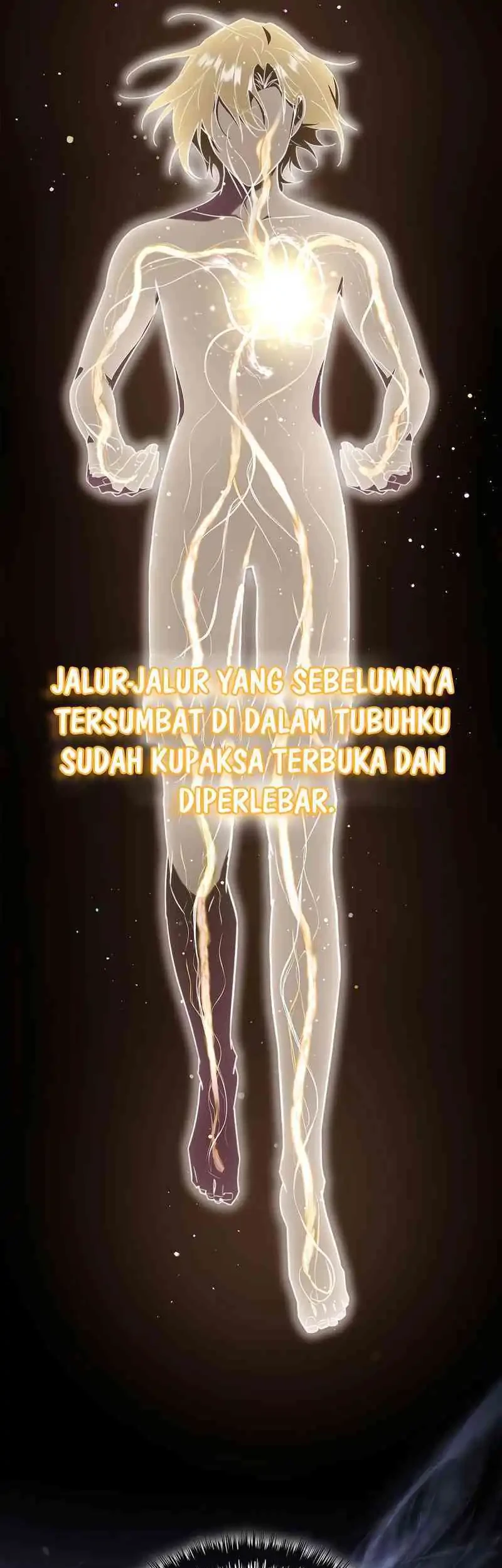 Halaman 83