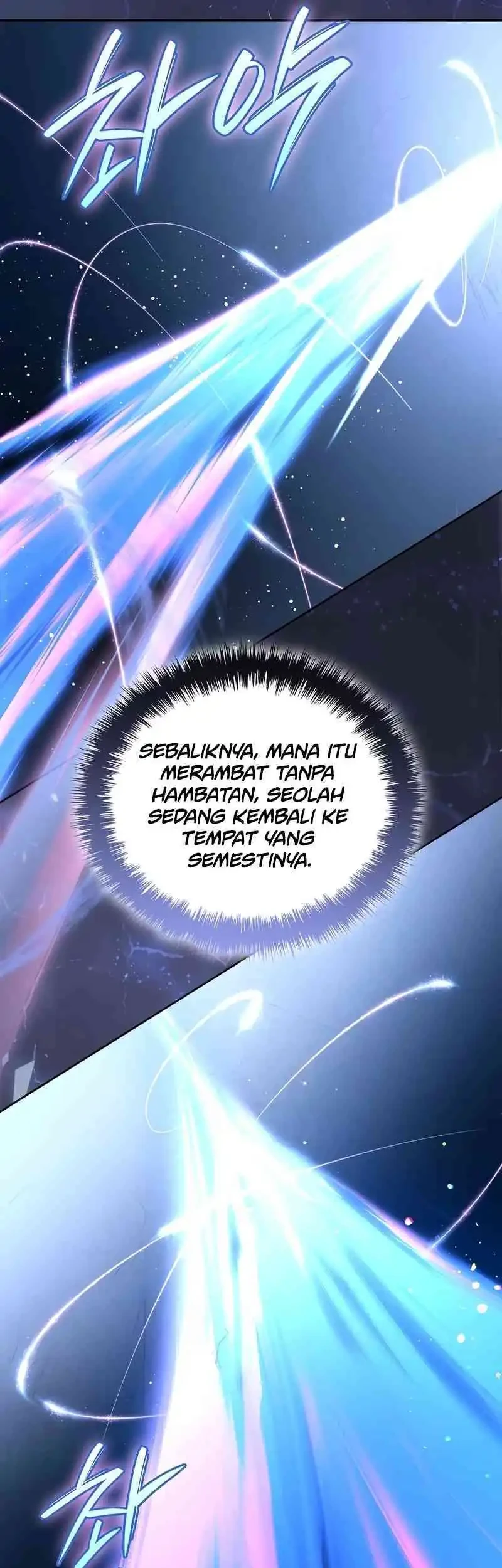 Halaman 85