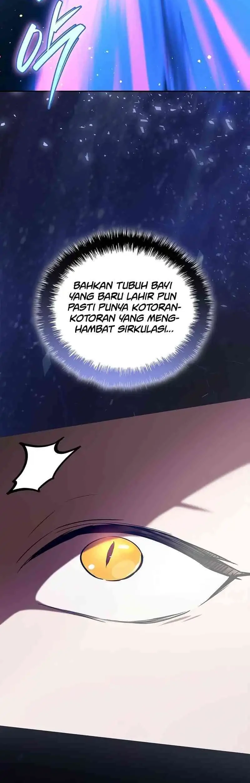 Halaman 86